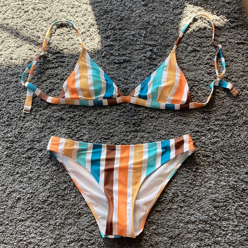 Bikini